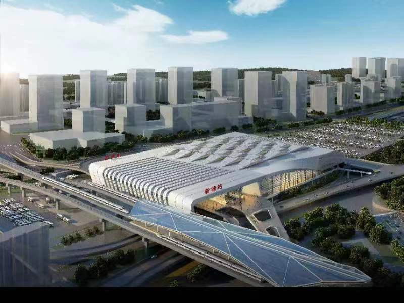3.广汕铁路新塘站站房及相关工程.jpg
