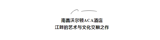 image4.png